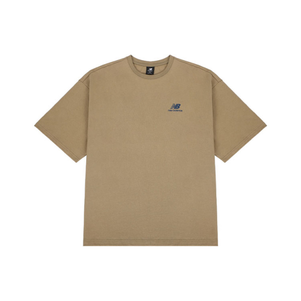 New Balance Logo T
