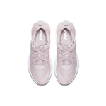 Nike Air Max Verona