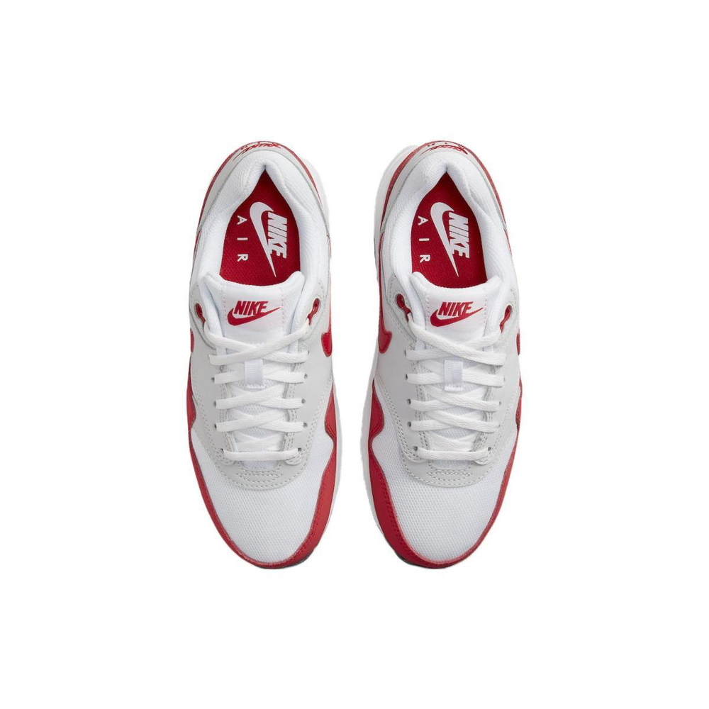 Nike Air Max 1 Sport Red