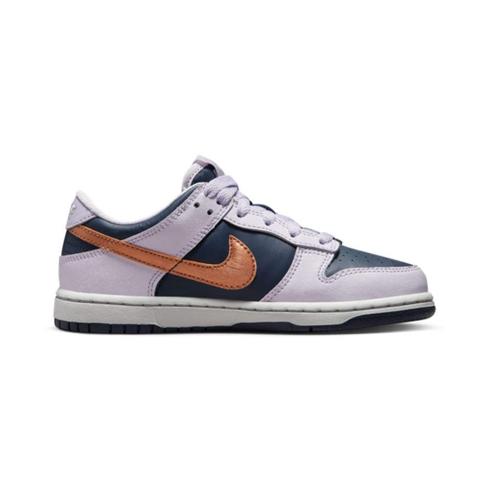 Nike Dunk SE