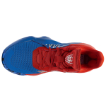 Adidas D.O.N. Issue #1 1