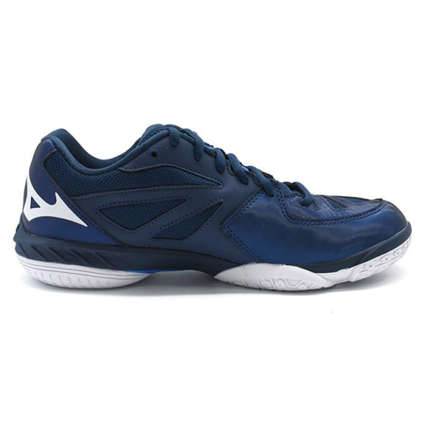 Mizuno Wave Claw 2