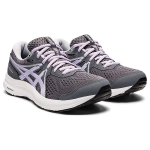 Asics Gel-Contend 7