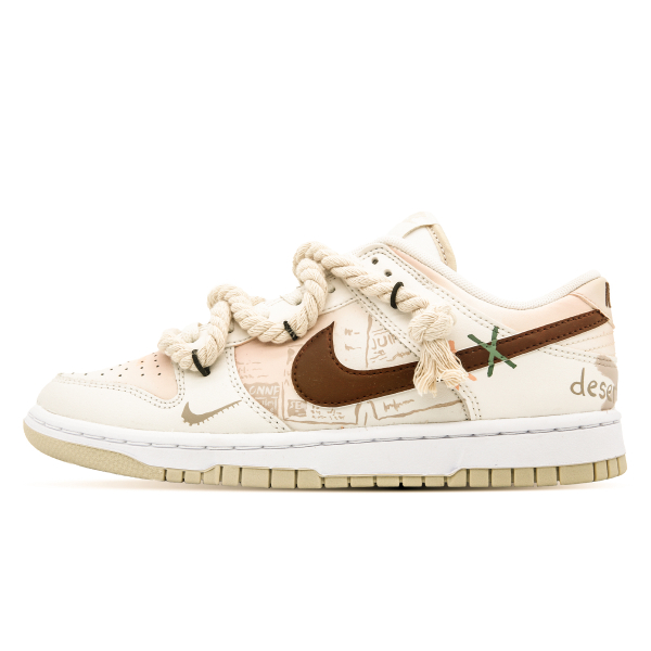 【 】 Nike Dunk