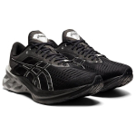 Asics NOVABLAST