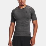 Under Armour HeatGear®