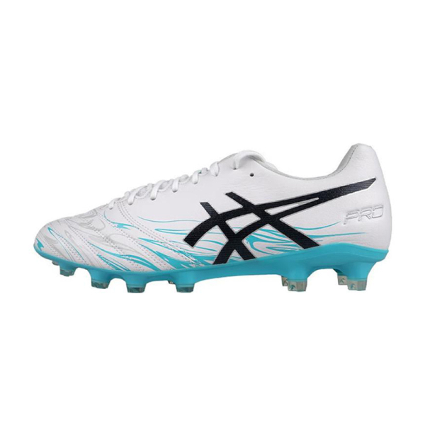 Asics DS LIGHT X-FLY PRO HG（ ）
