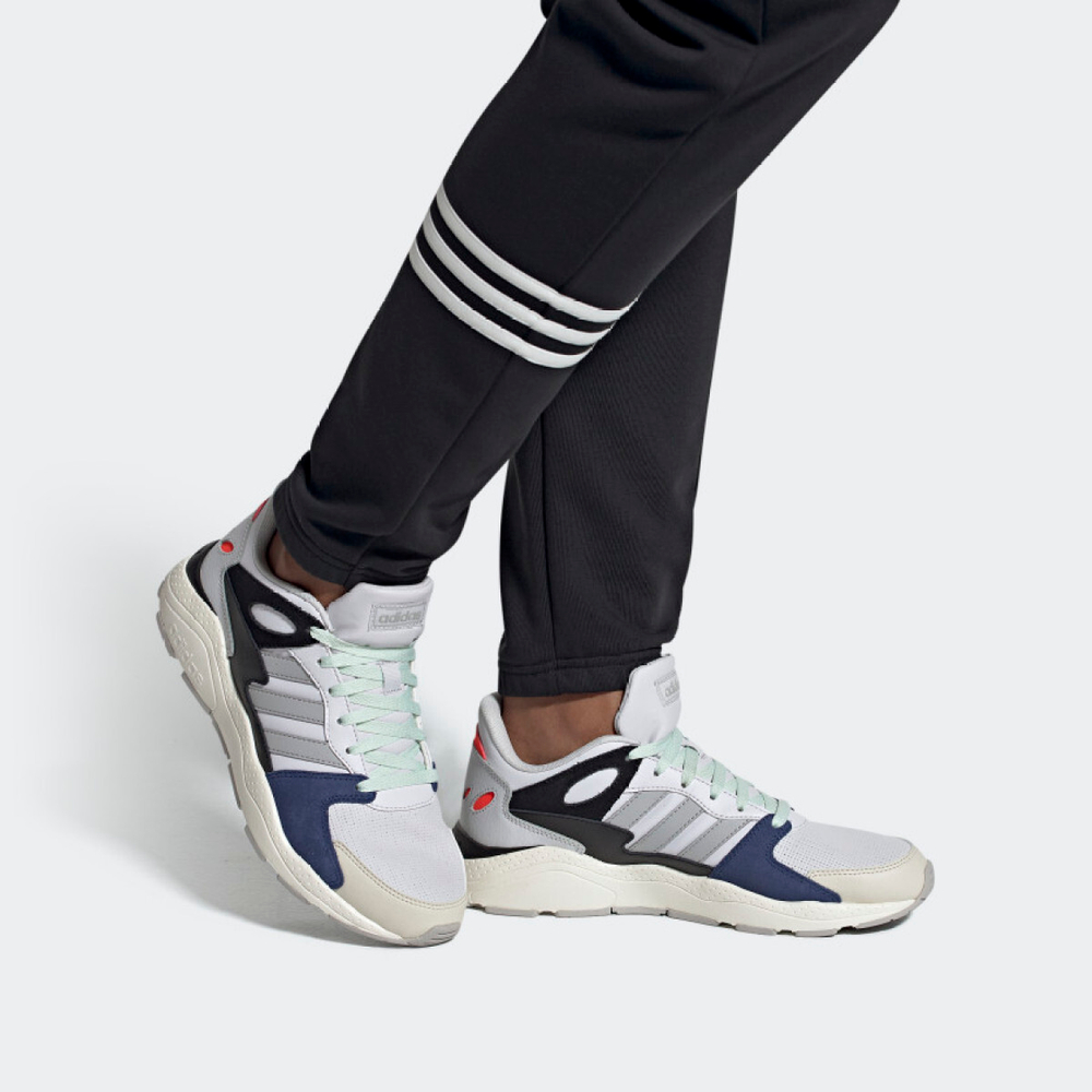 Adidas neo Crazychaos 1.0