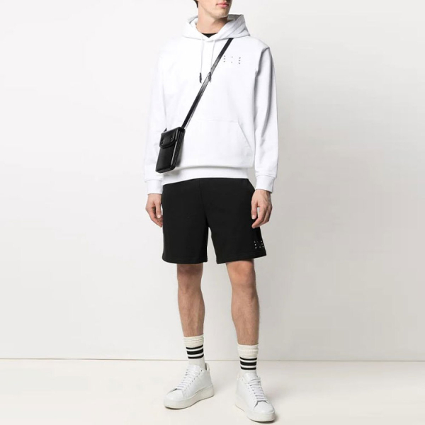 McQ Alexander McQueen SS21