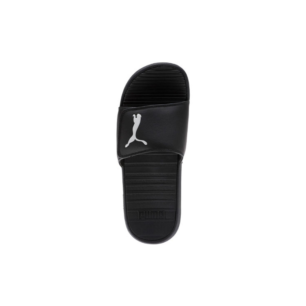 PUMA Cool Cat Sport EVA