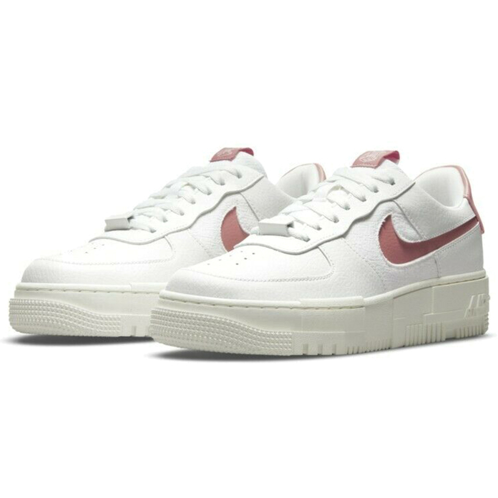 Nike Air Force 1 Pixel