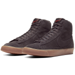 Nike Blazer 77 Suede