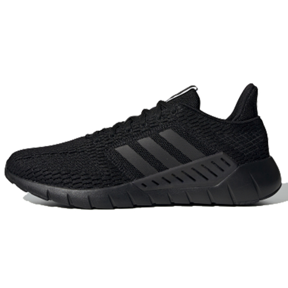 Adidas neo Asweego Cc