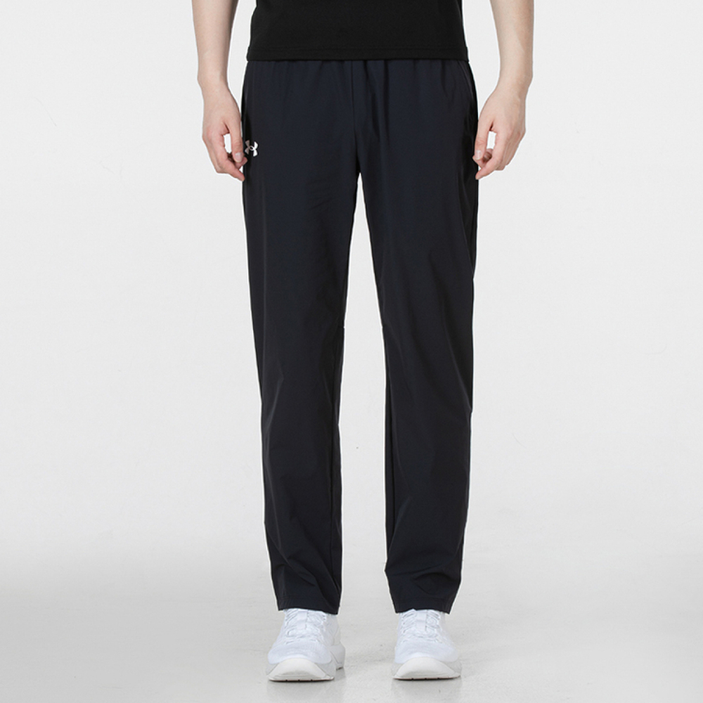 Under Armour SS22