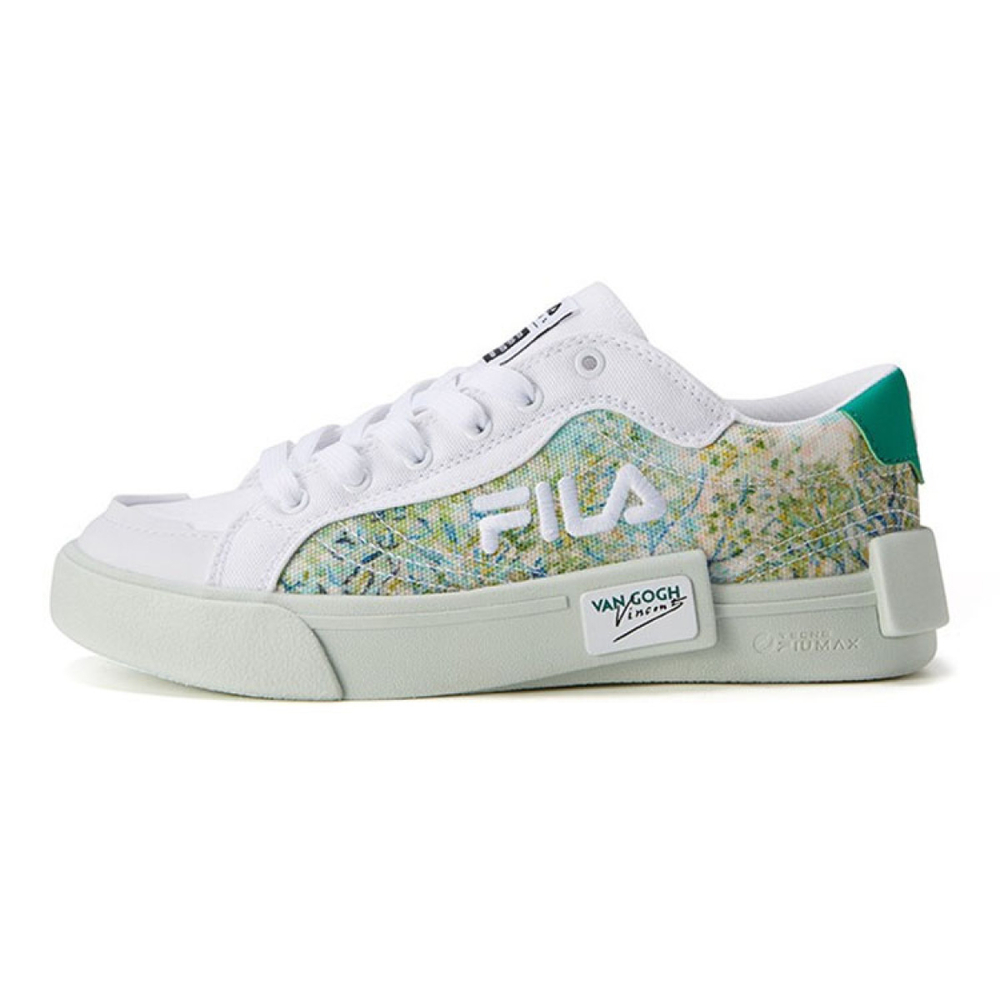 FILA KIDS