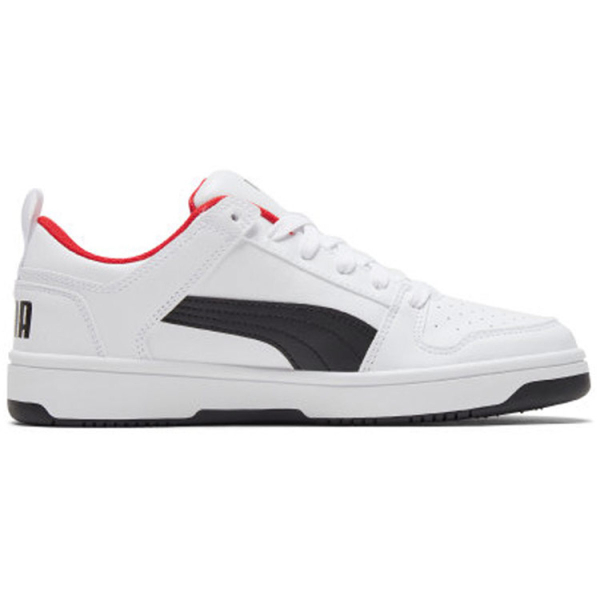 PUMA Rebound Layup LAYUP LO SL