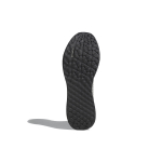 Adidas Alphaedge 4D Ash Green