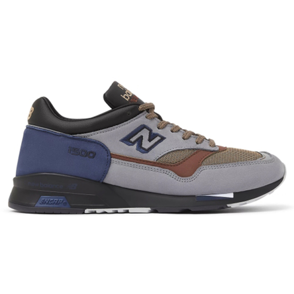 New Balance NB 1500