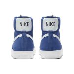 Nike Blazer 77 Suede