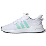 Adidas originals U PATH