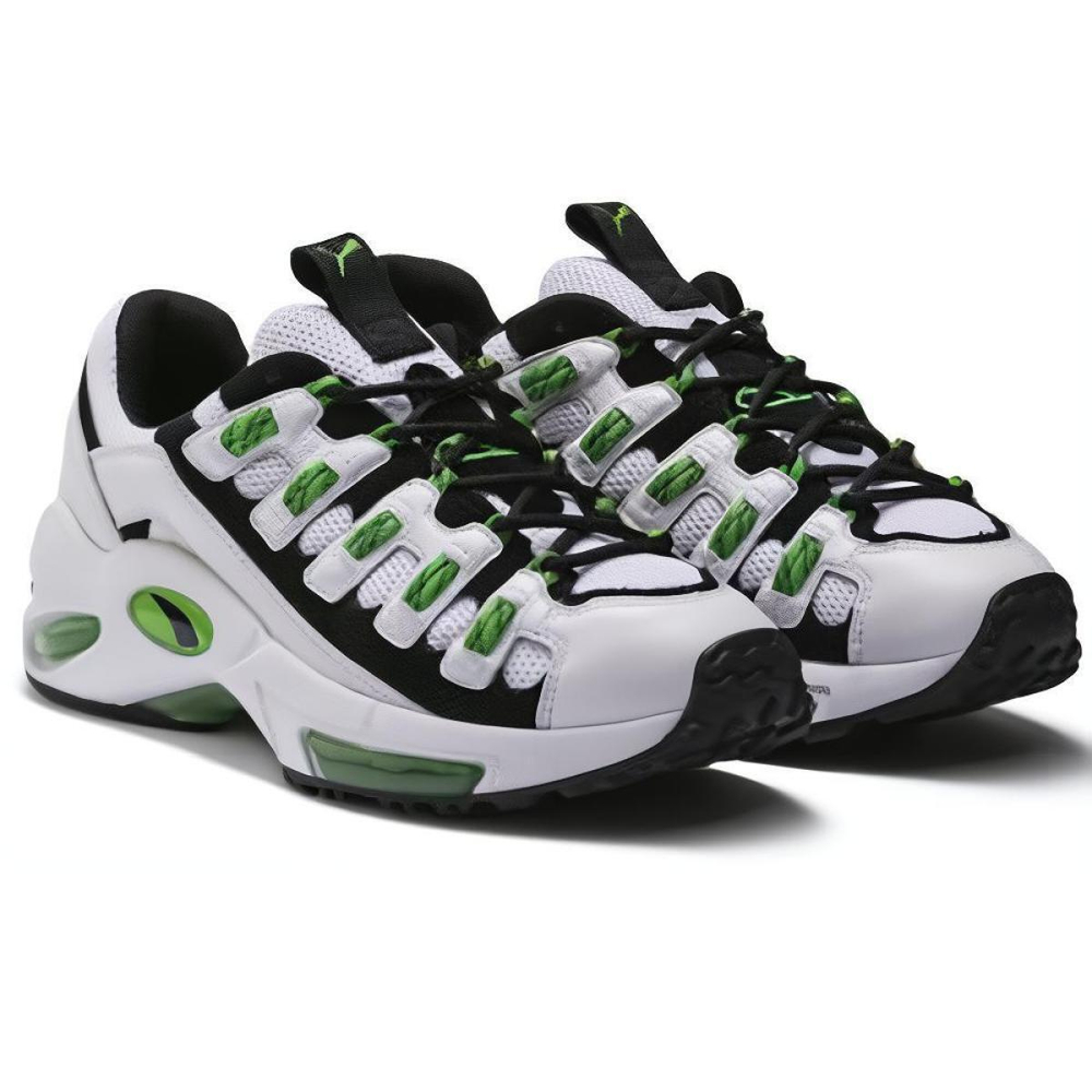 PUMA CELL Enedra