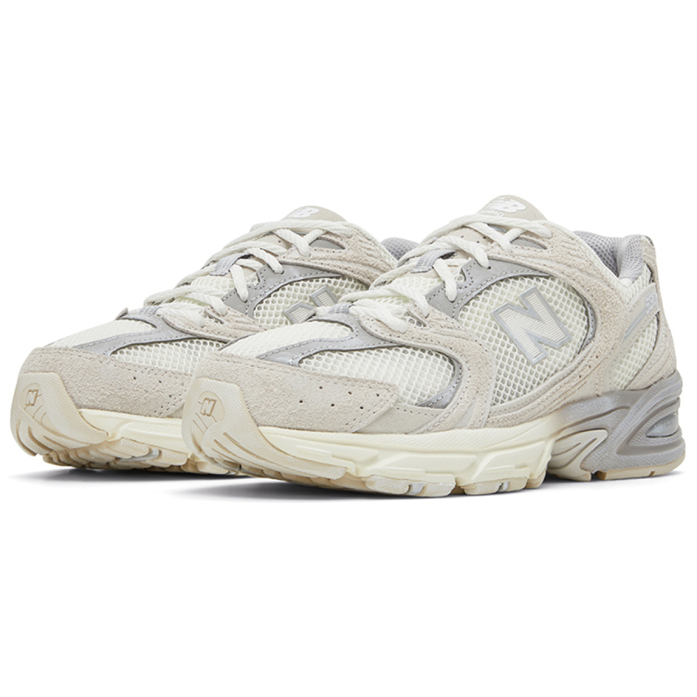 New Balance NB 530