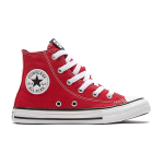 Bugs Bunny x Converse Chuck Taylor All Star