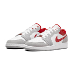 Jordan Air Jordan 1 Low