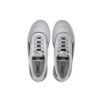 PUMA DEVA Mono Pop