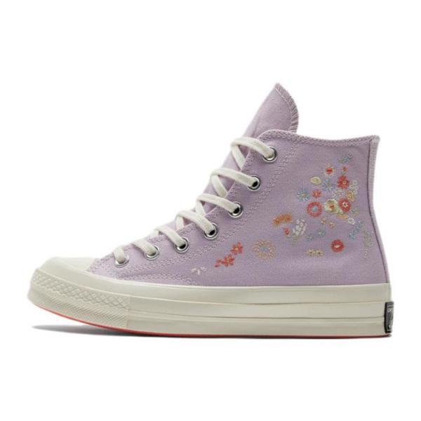 Converse 1970s Chuck Taylor All Star