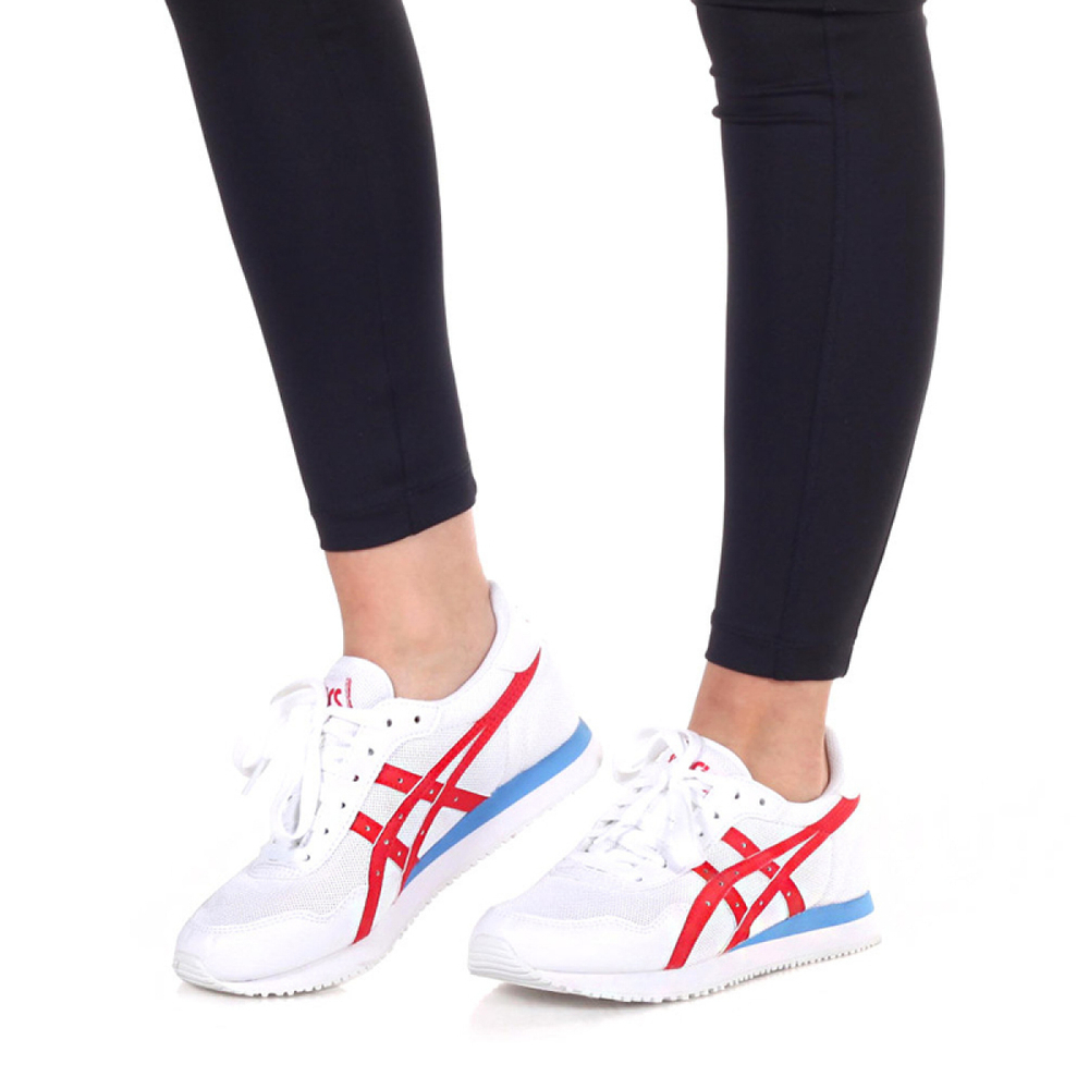 Asics Tiger Runner
