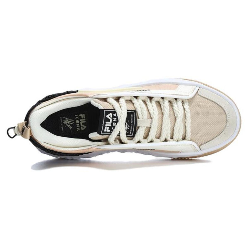 FILA VIVA