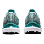 Asics Gel-Cumulus 24
