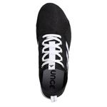 Adidas EPM