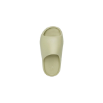 Adidas originals Yeezy Slide "Resin"