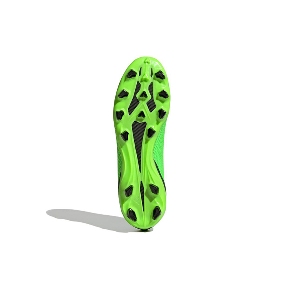 Adidas X Speedportal .3 MG（ ）