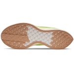 Nike Pegasus turbo 2