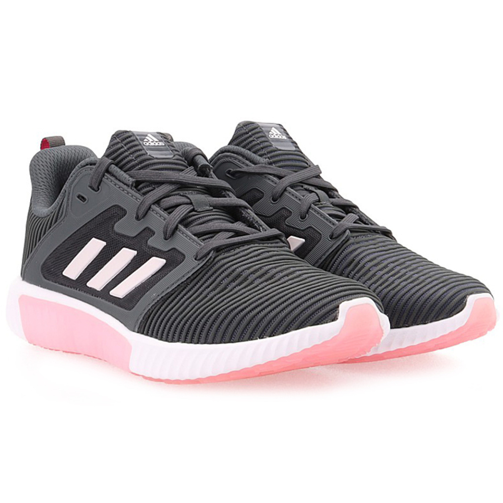 Adidas Climacool Vent