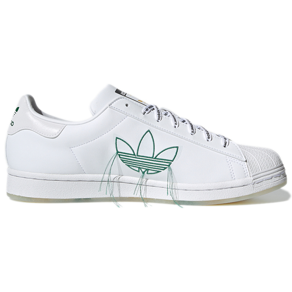 Adidas originals SUPERSTAR