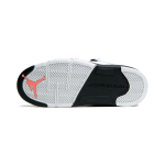 Jordan Air Jordan 5 Sunblush