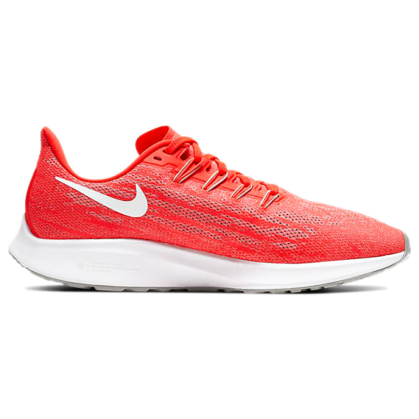 Nike Pegasus 36 Air Zoom