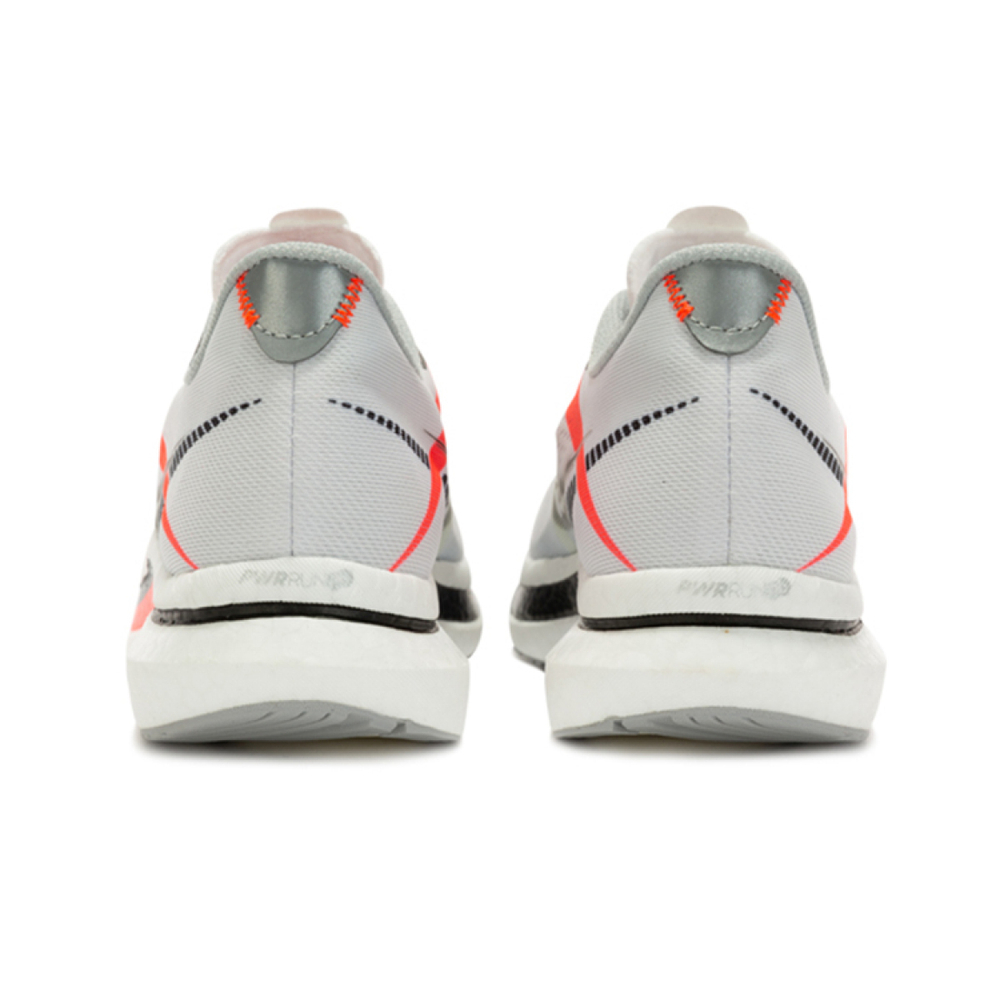 Saucony Endorphin Pro 2