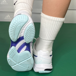 Asics Gel-Tactic 12