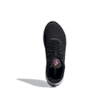 Adidas Duramo Sl