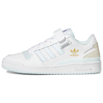 Adidas originals FORUM Low