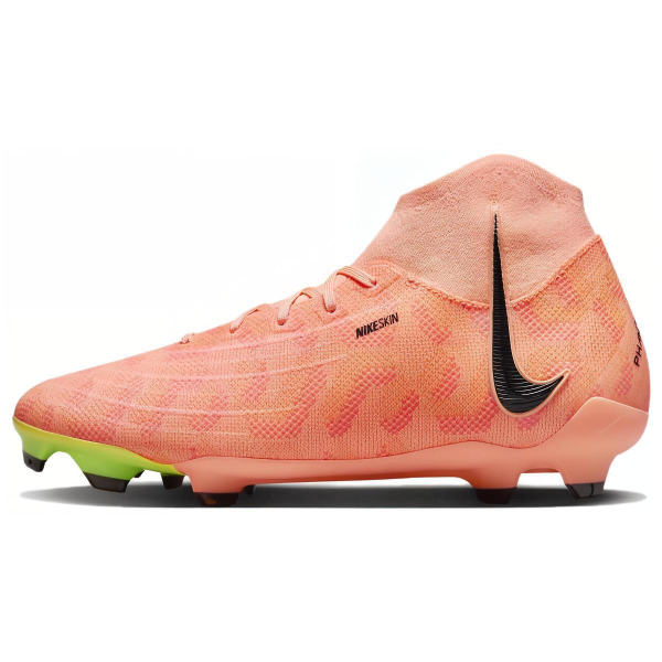 Nike Phantom Luna FG（ ）
