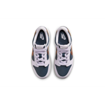 Nike Dunk SE