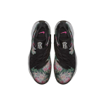 Nike Kyrie Low 1 Floral