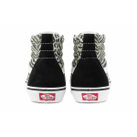 Vans SK8