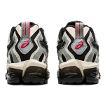 Asics Gel-Nandi 360